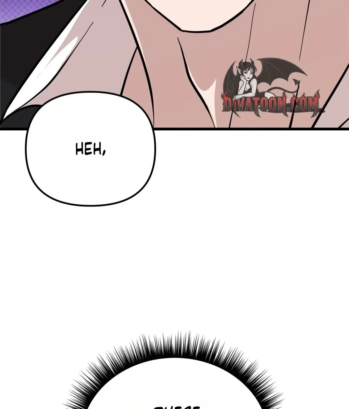 Chapter 1, page 103
