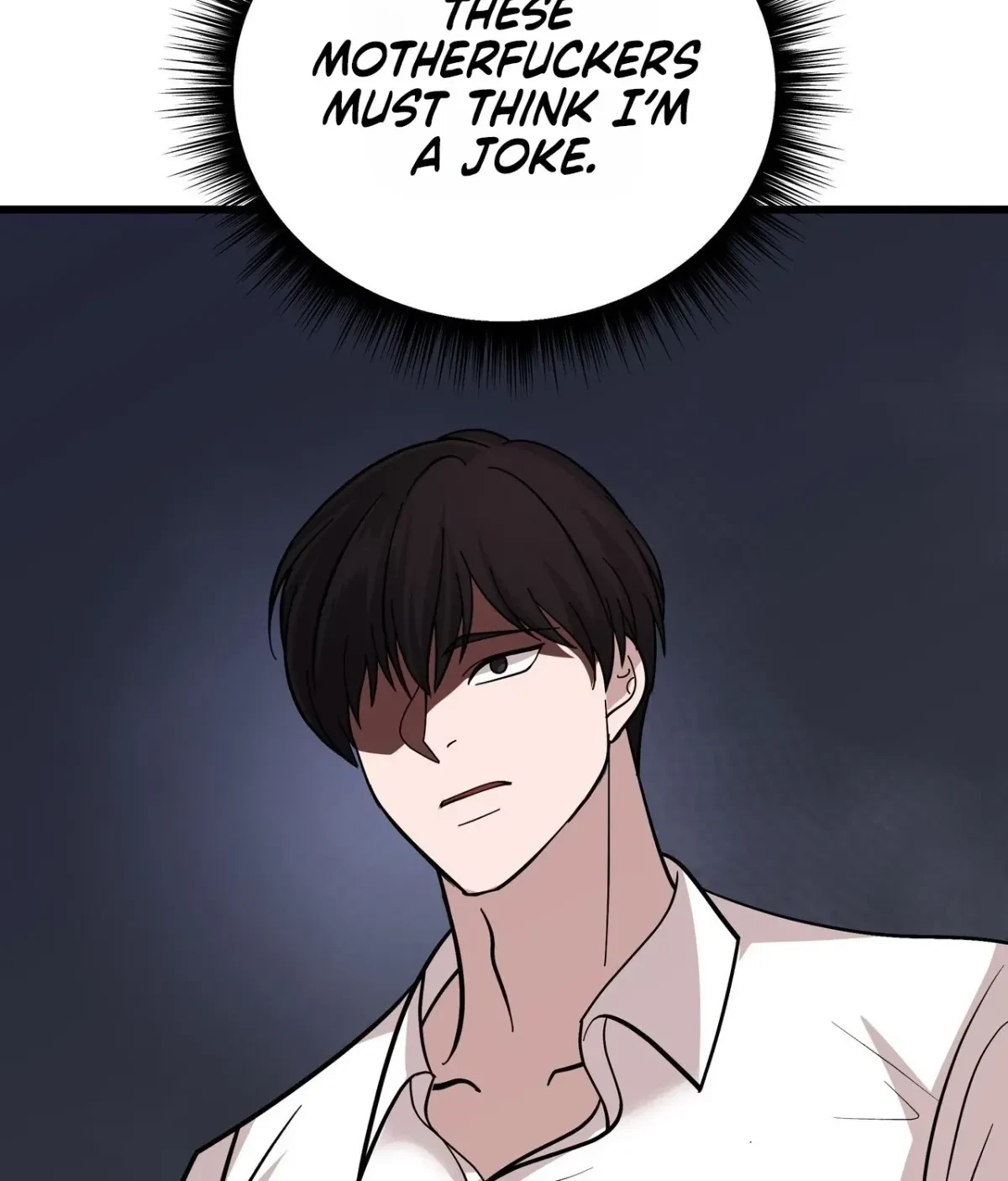 Chapter 1, page 104
