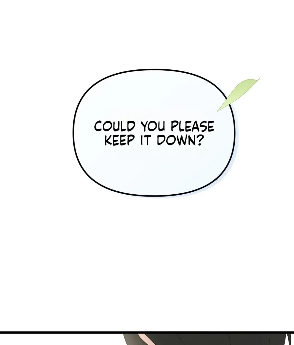 Chapter 1, page 108