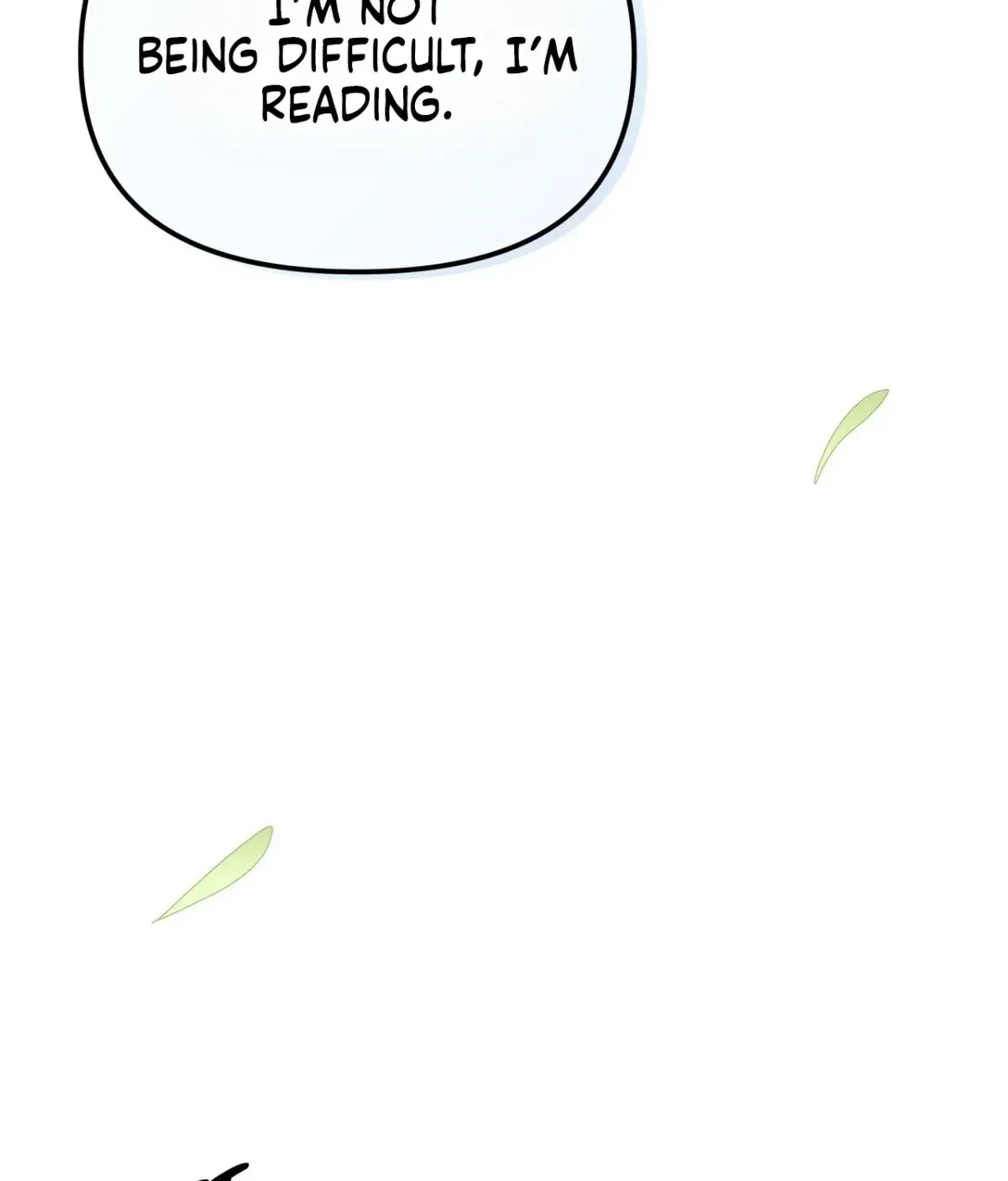 Chapter 1, page 110