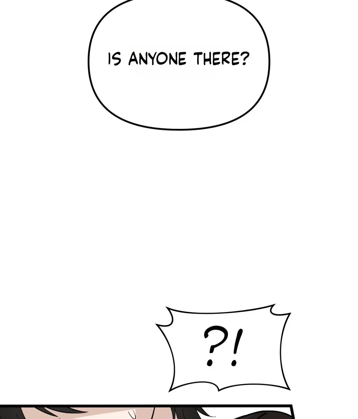 Chapter 1, page 113