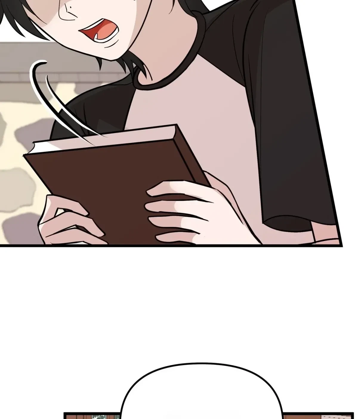 Chapter 1, page 114