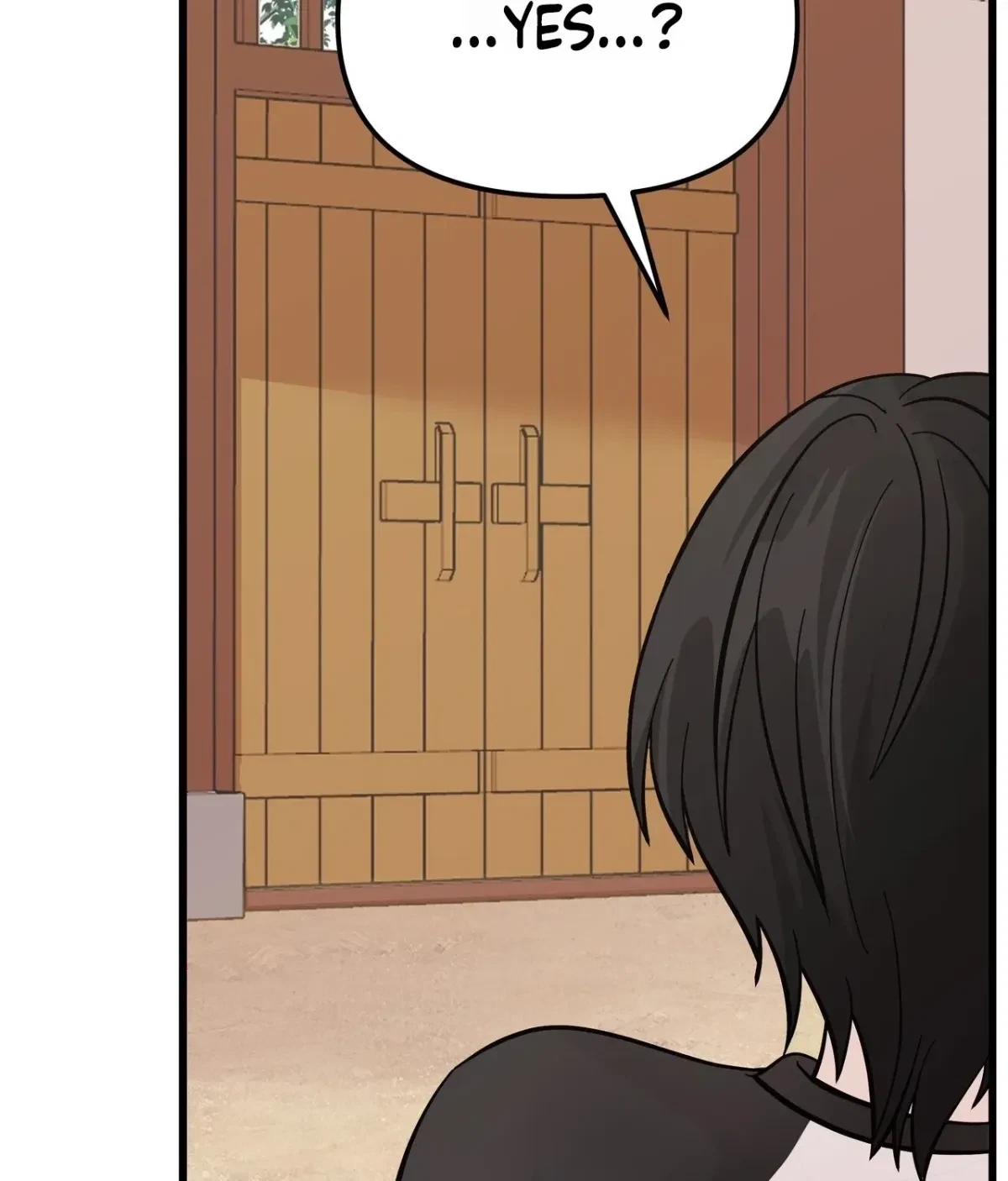 Chapter 1, page 115