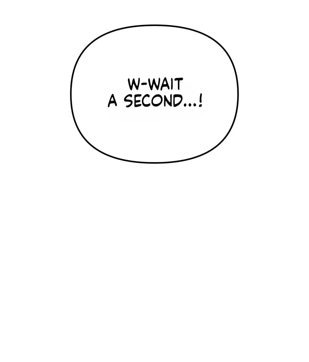 Chapter 1, page 117