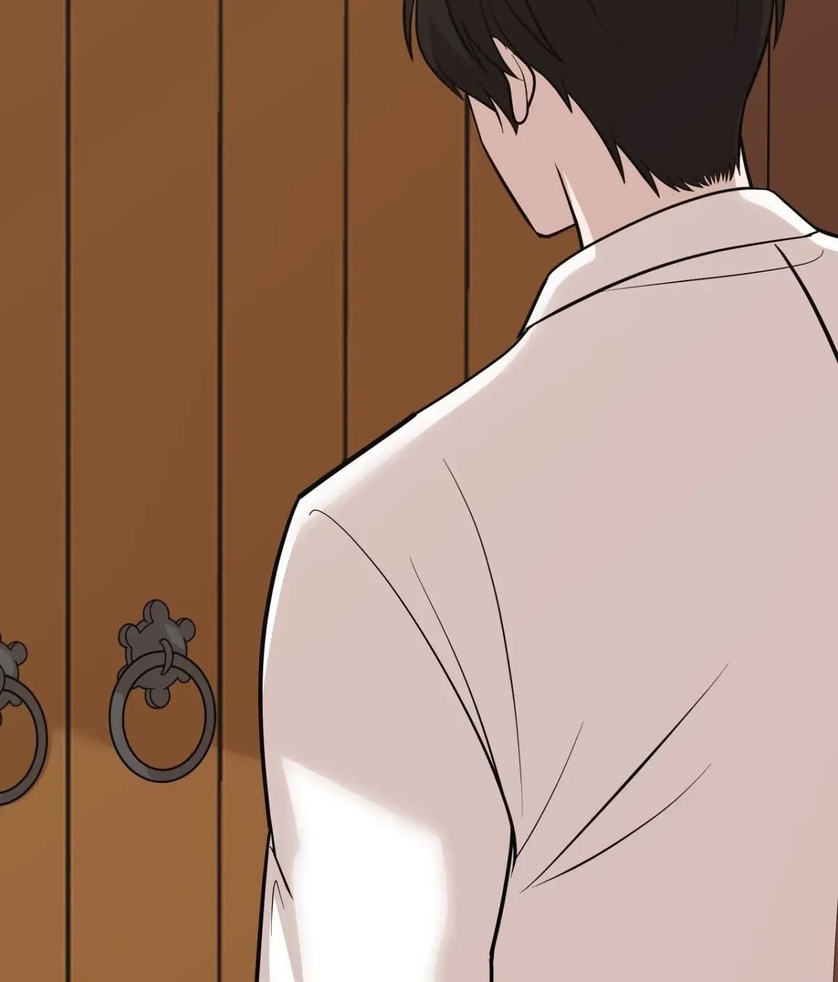 Chapter 1, page 119