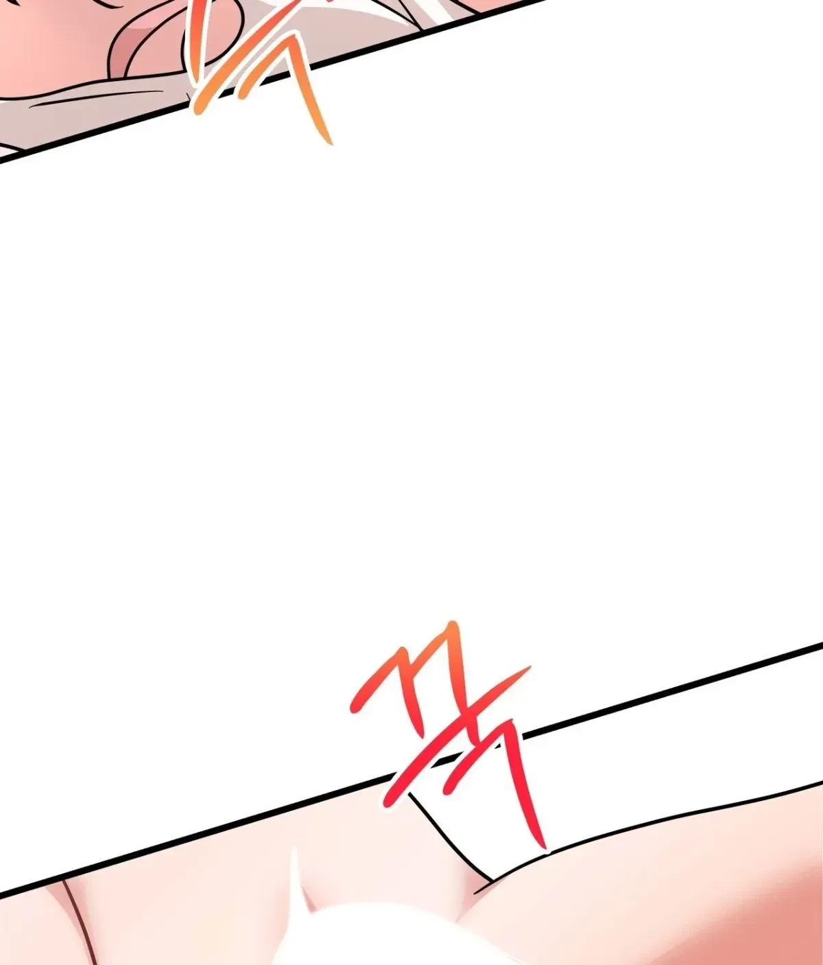 Chapter 1, page 12