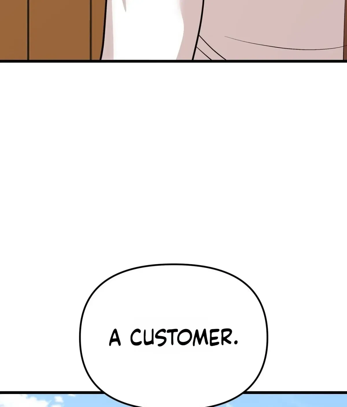 Chapter 1, page 120