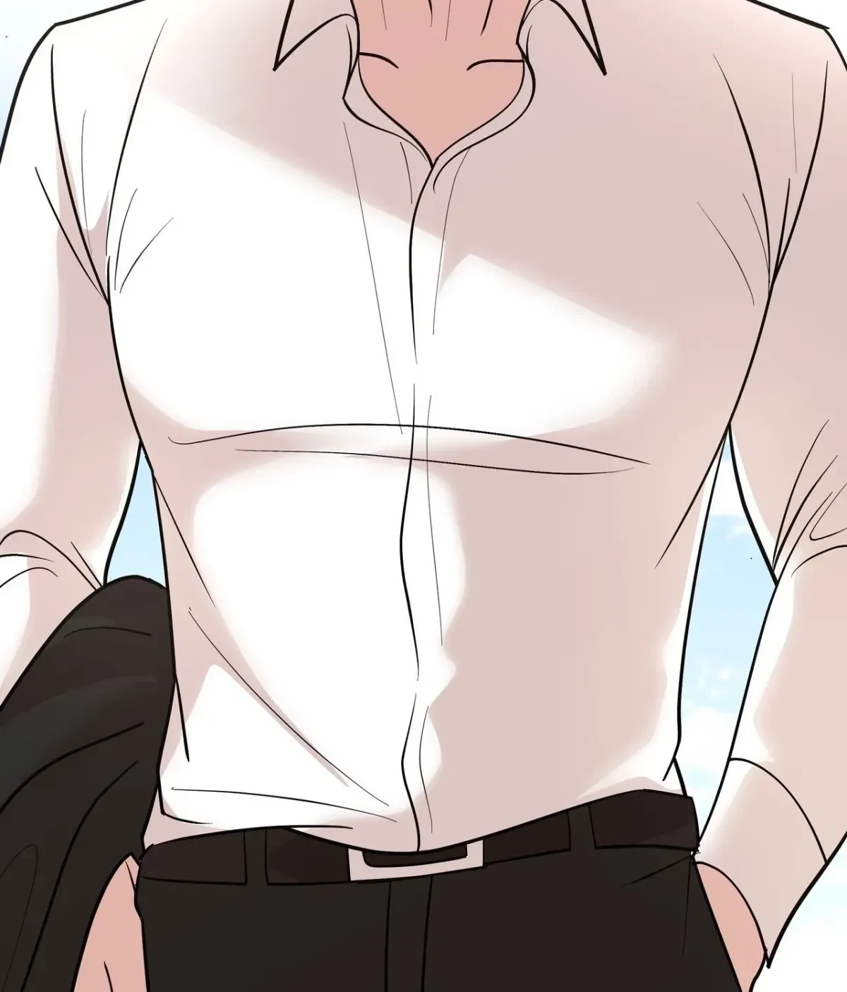 Chapter 1, page 122