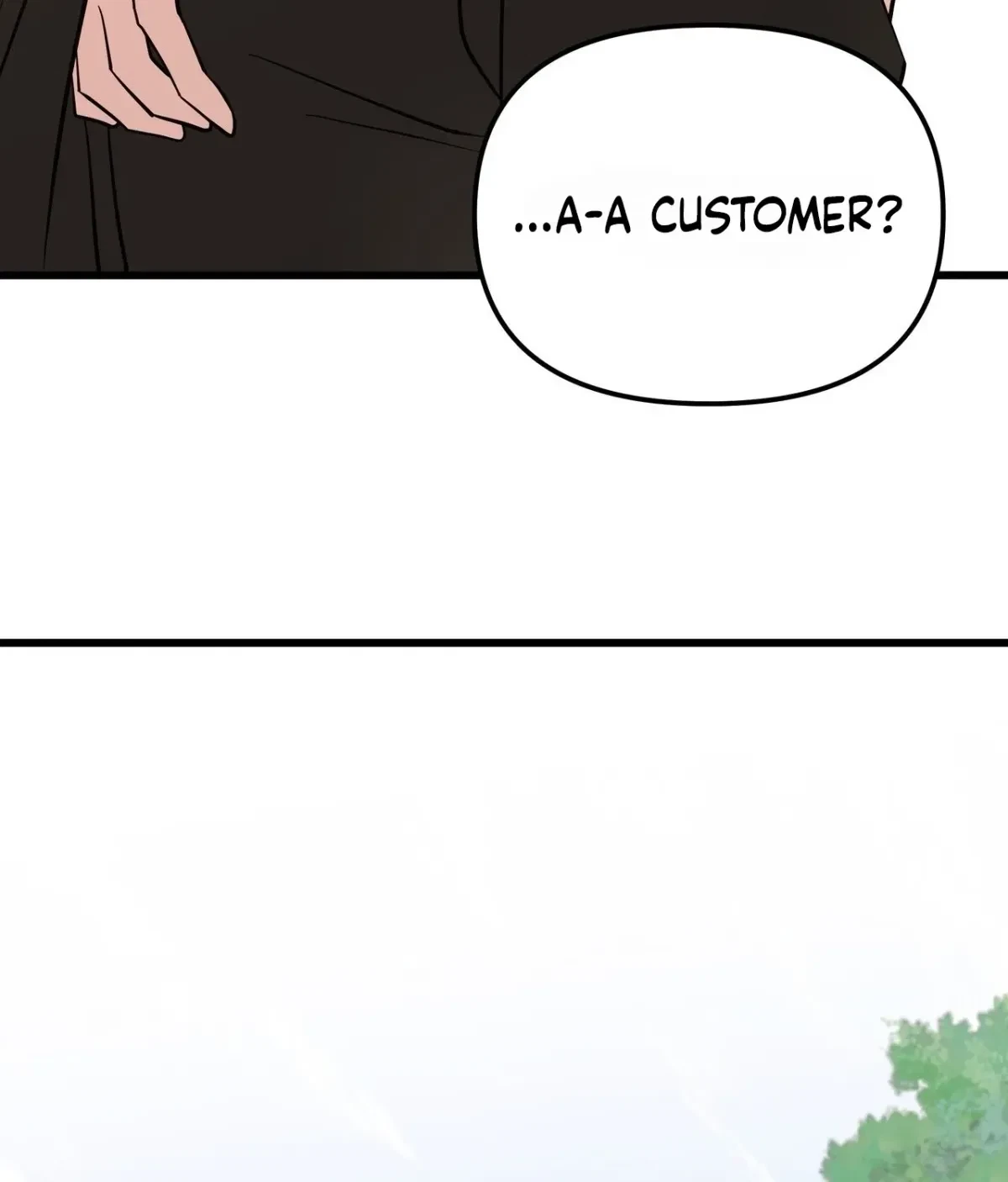 Chapter 1, page 123