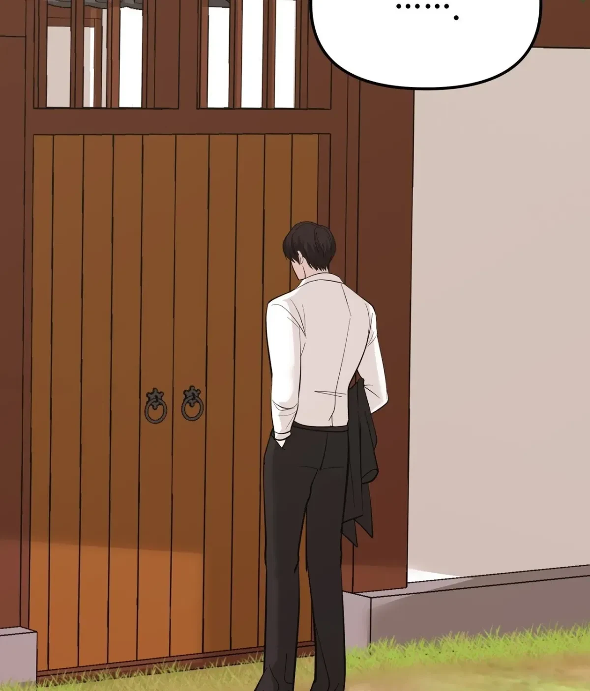 Chapter 1, page 125