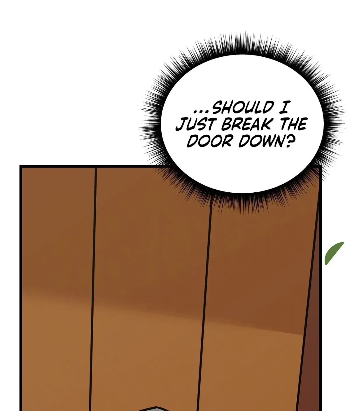 Chapter 1, page 127