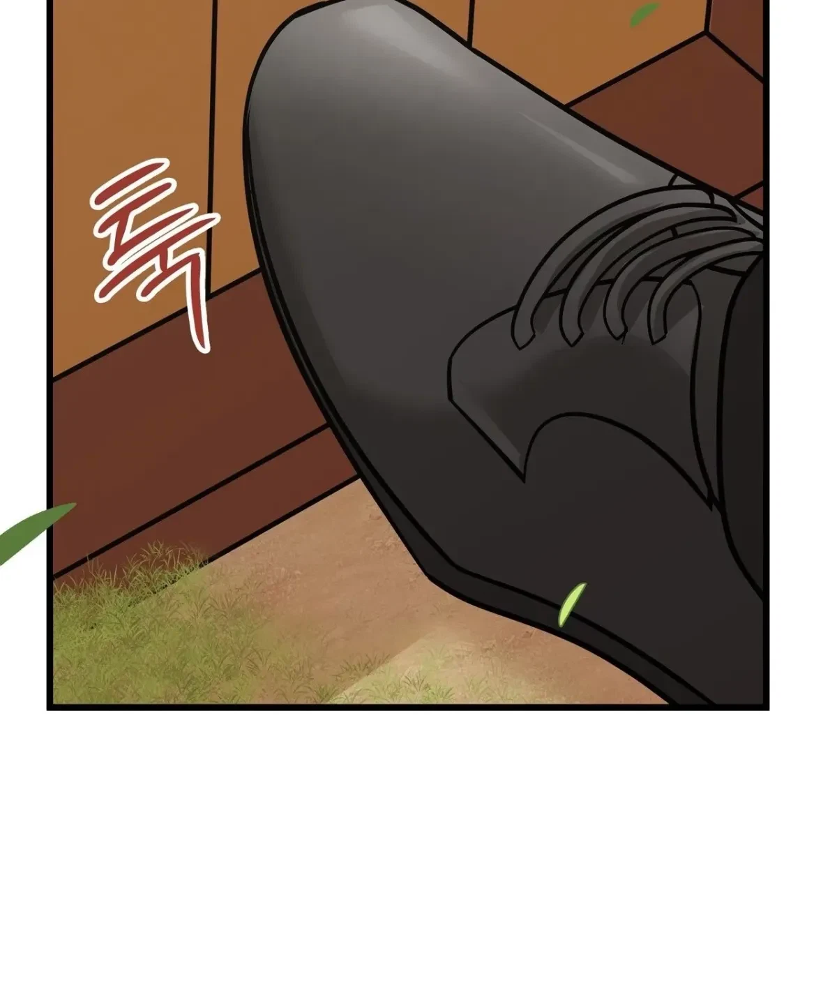 Chapter 1, page 128
