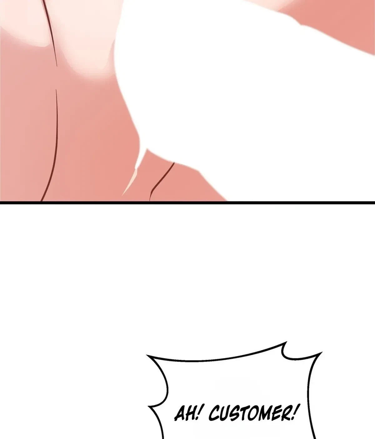 Chapter 1, page 13