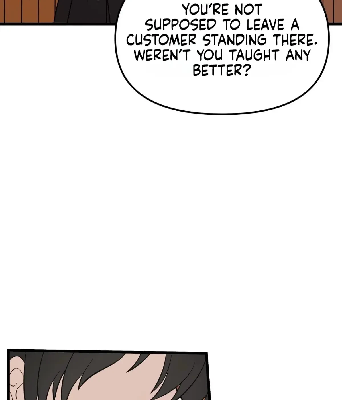 Chapter 1, page 131
