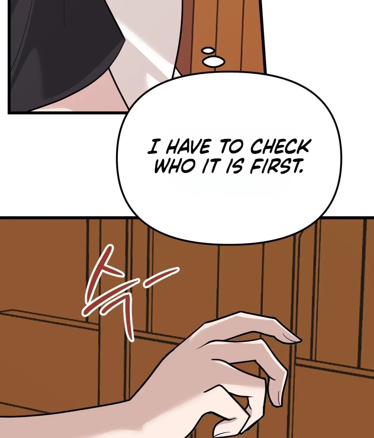 Chapter 1, page 133