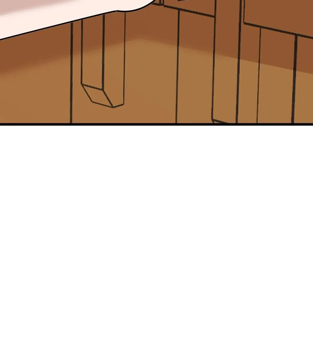Chapter 1, page 134