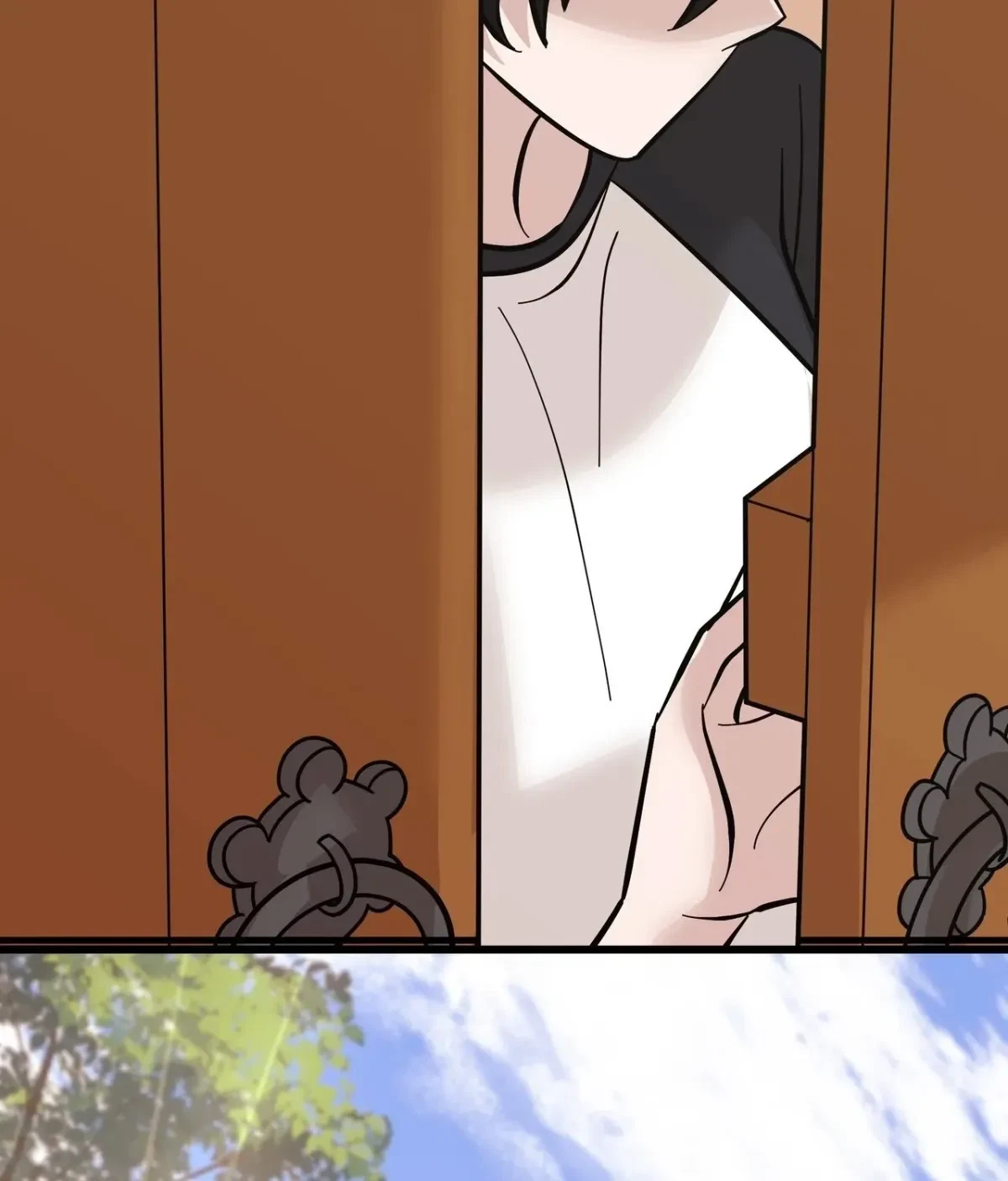 Chapter 1, page 136