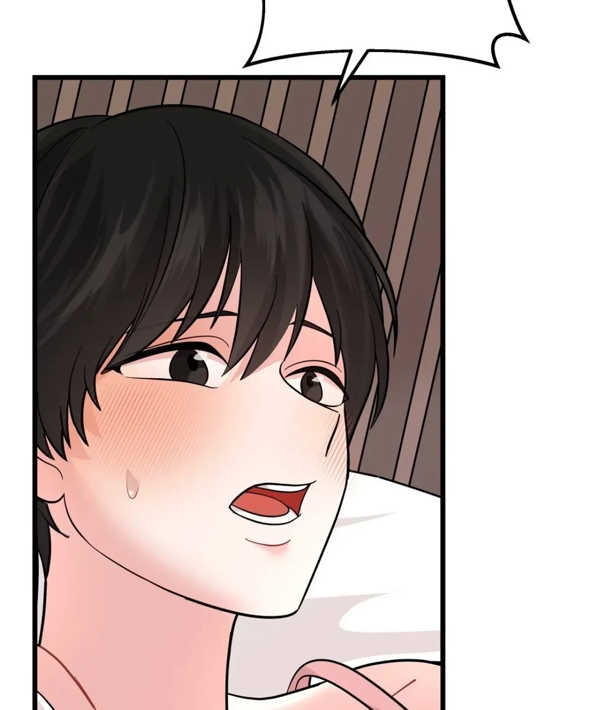 Chapter 1, page 14