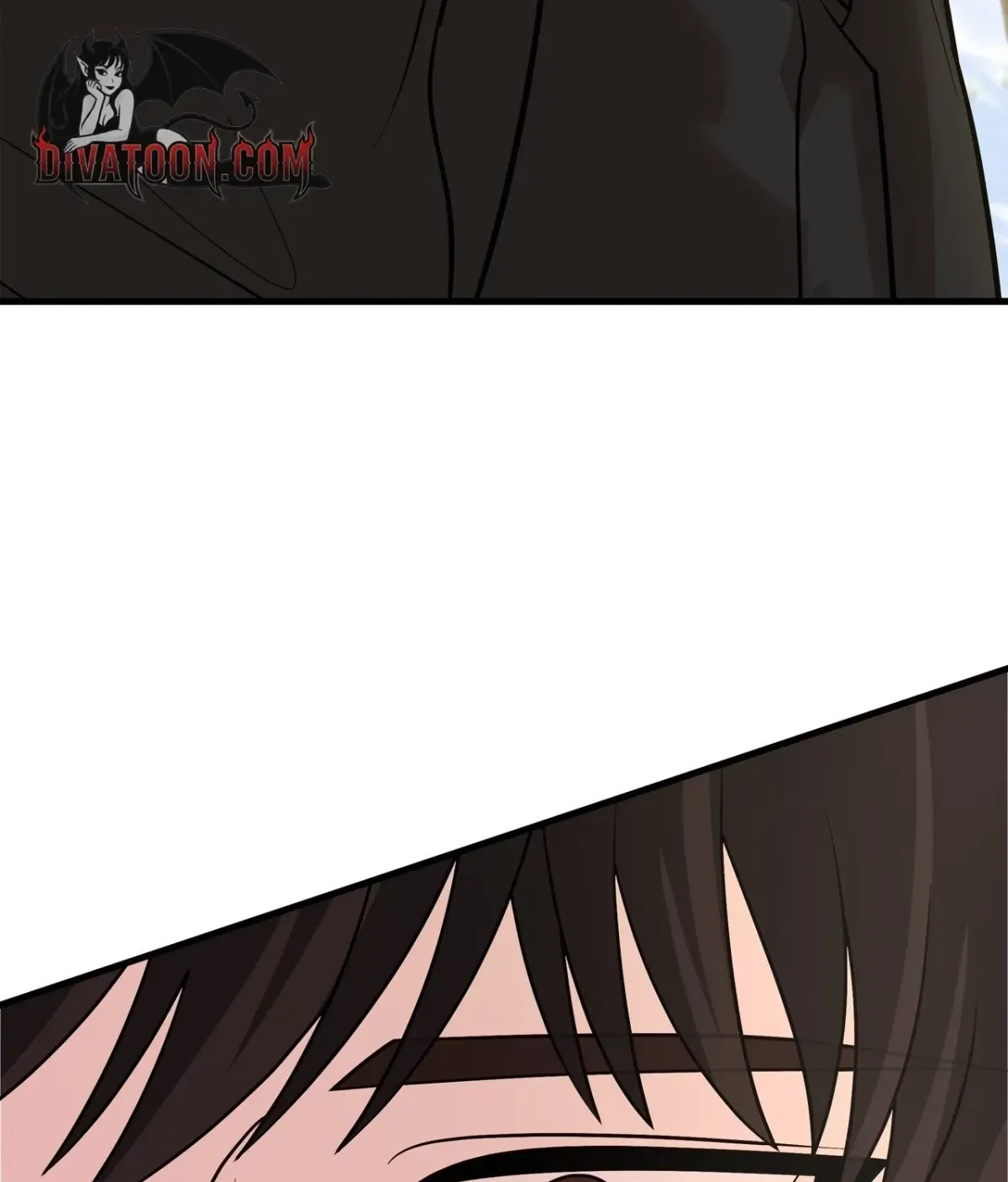 Chapter 1, page 141