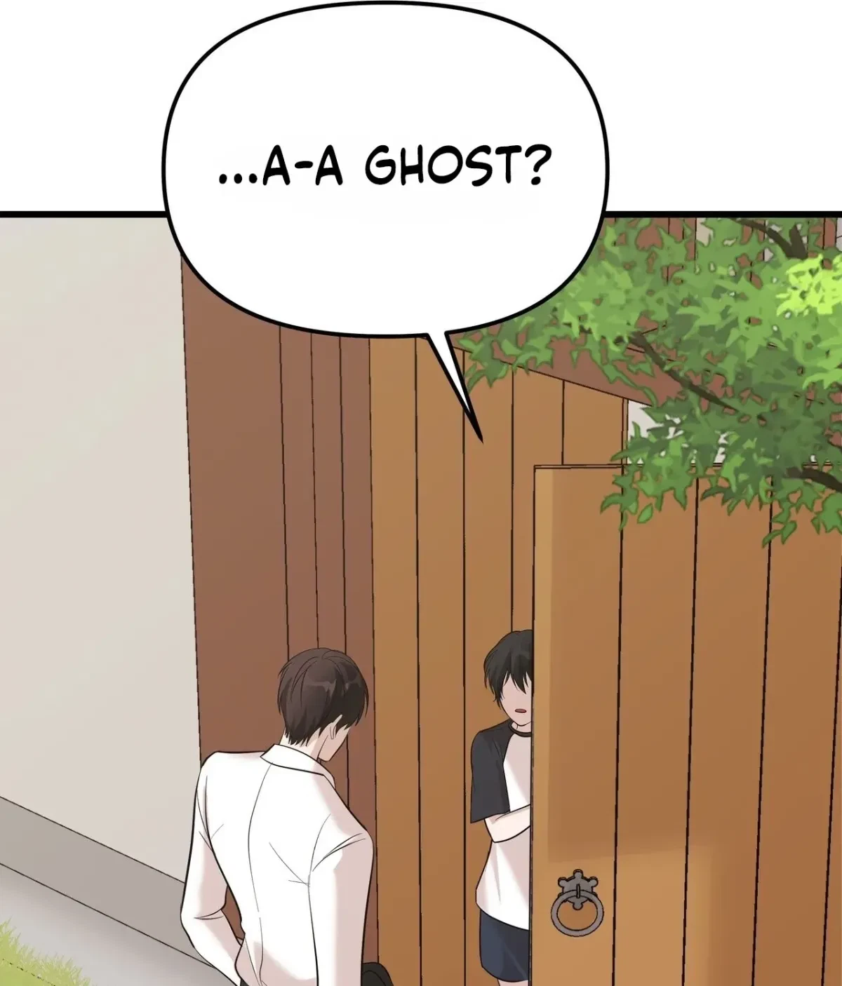 Chapter 1, page 145