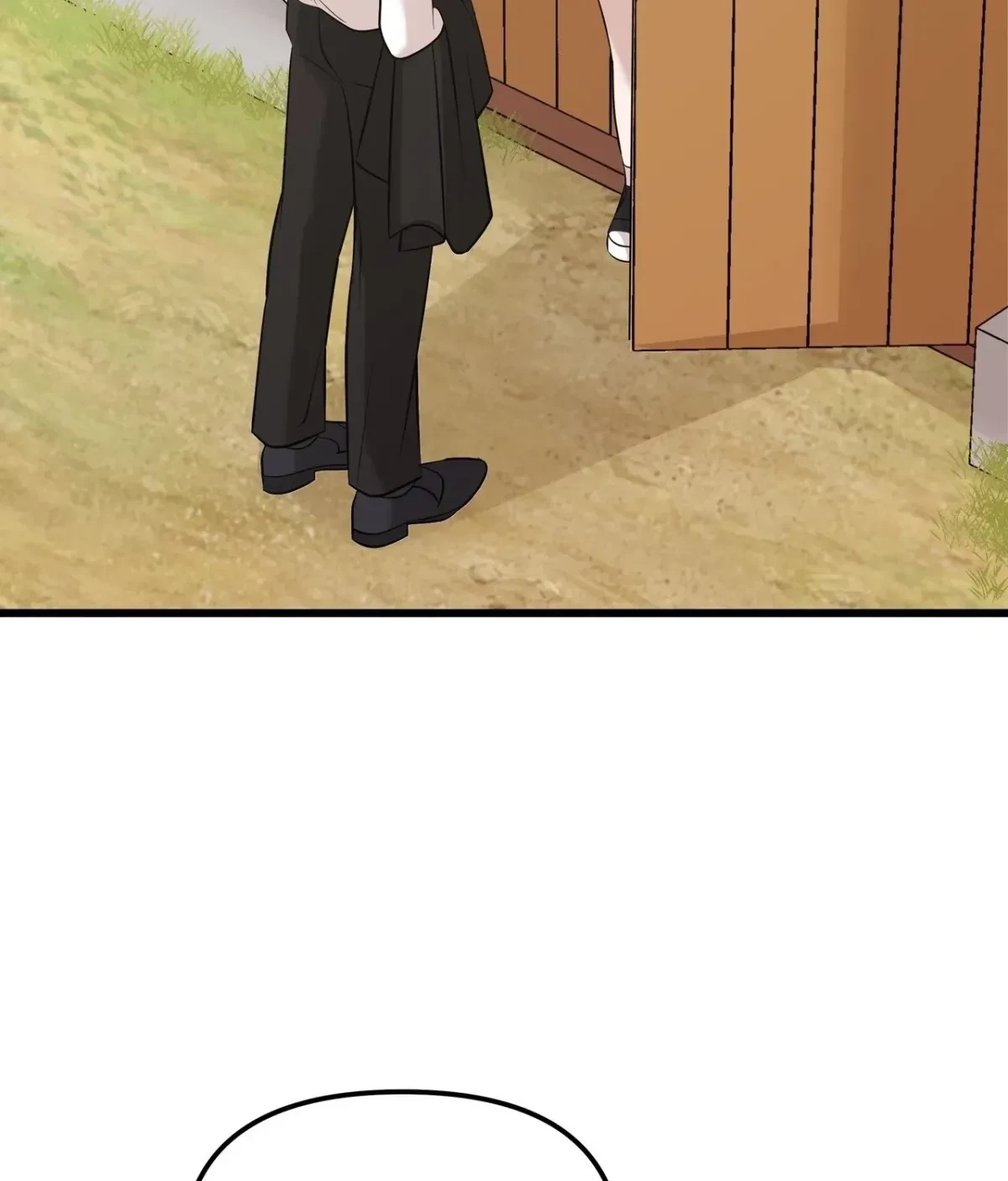 Chapter 1, page 146