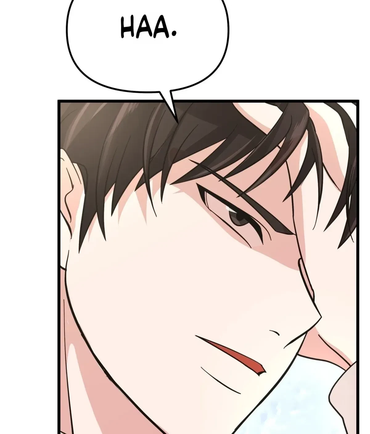 Chapter 1, page 147