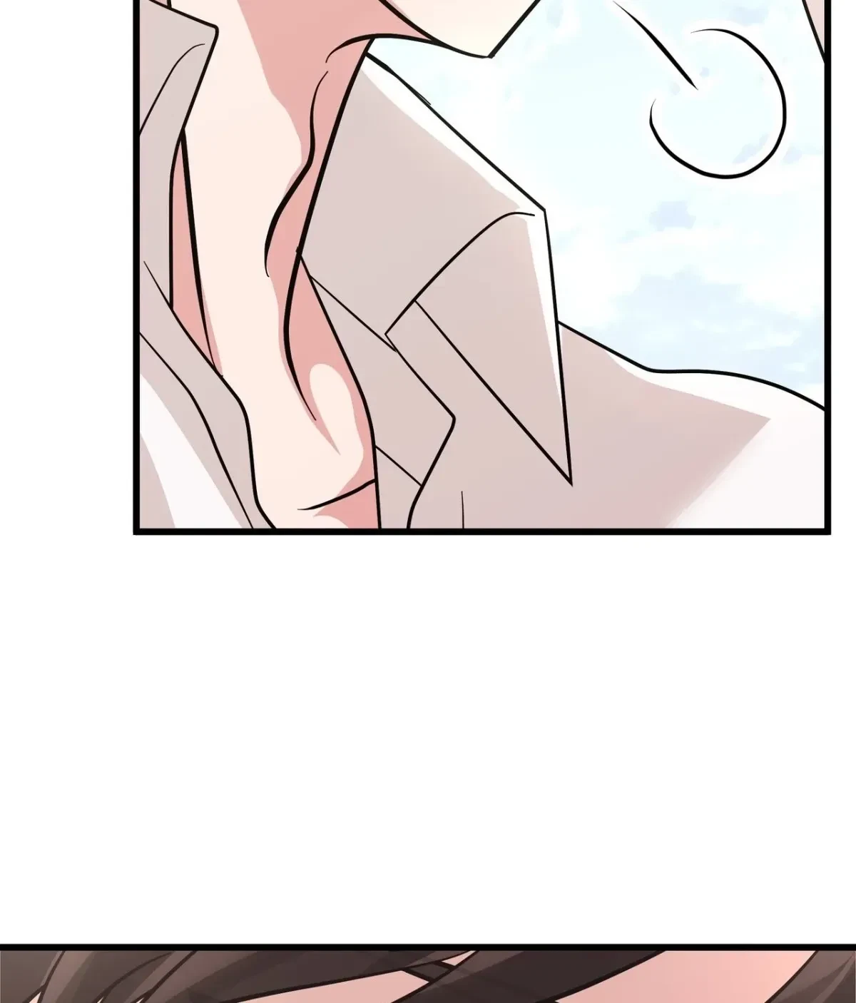 Chapter 1, page 148