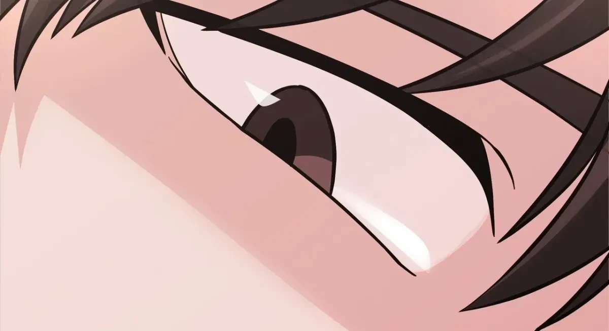 Chapter 1, page 149