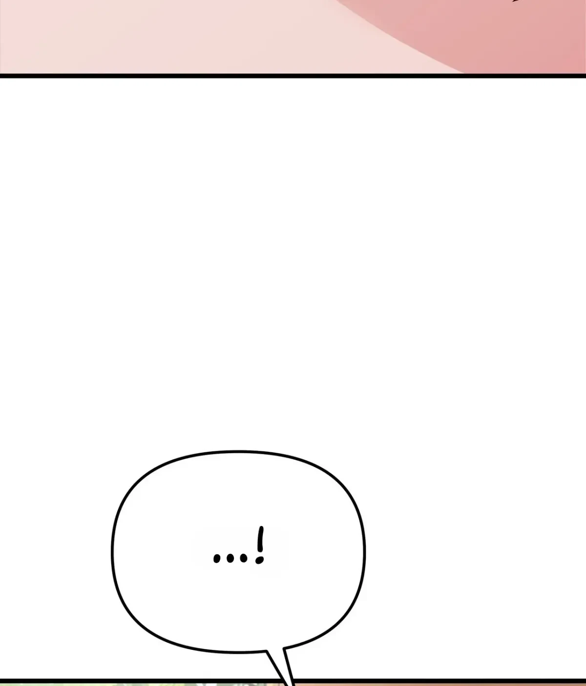 Chapter 1, page 150