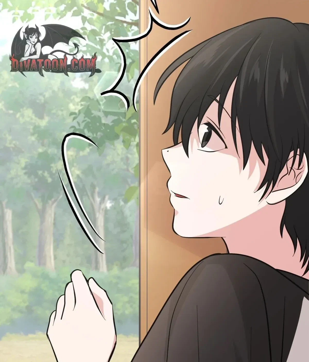 Chapter 1, page 151