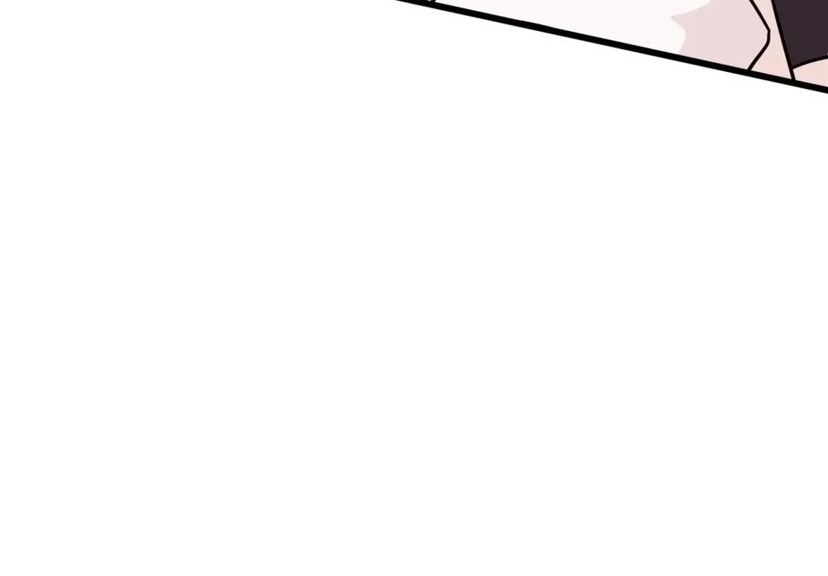 Chapter 1, page 159