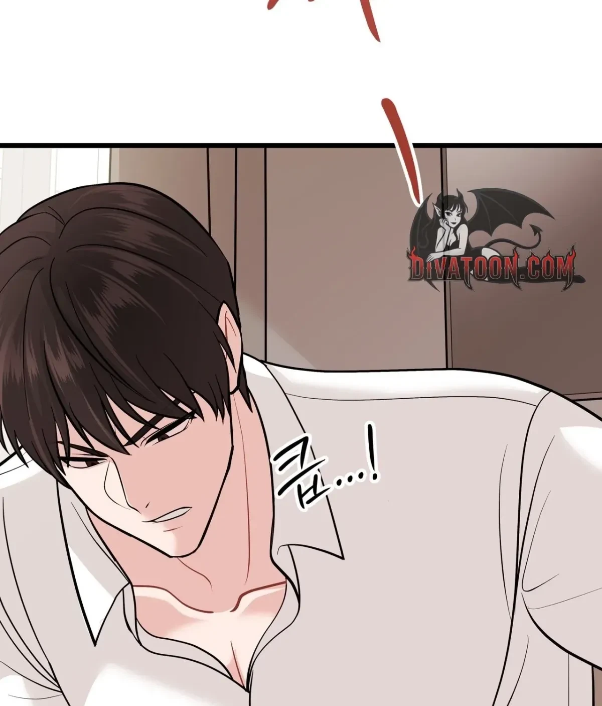 Chapter 1, page 16