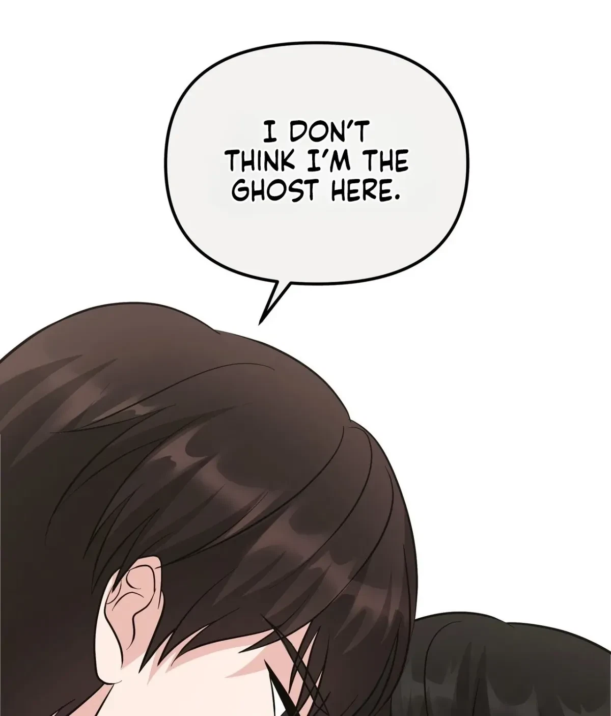 Chapter 1, page 162