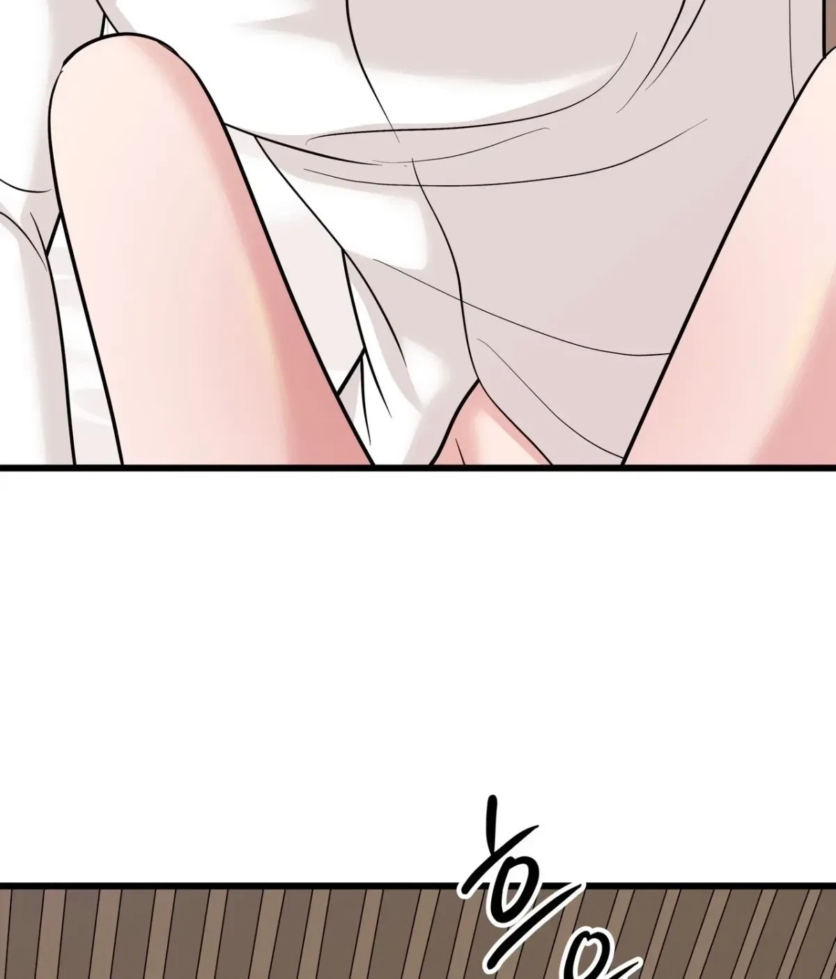 Chapter 1, page 17