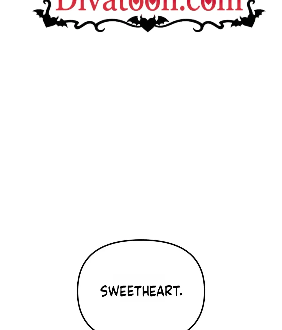 Chapter 1, page 2