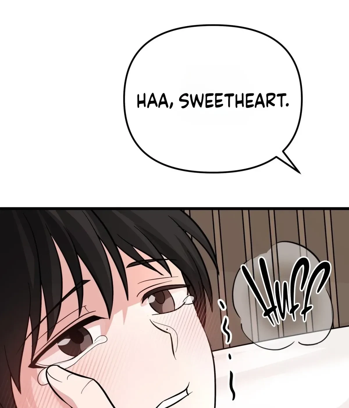 Chapter 1, page 21