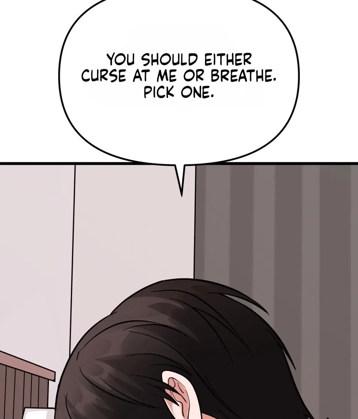 Chapter 1, page 23