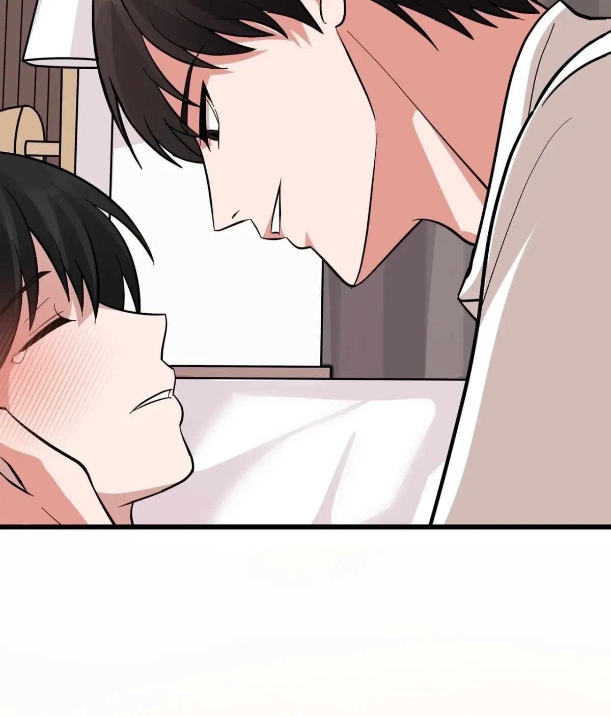 Chapter 1, page 24