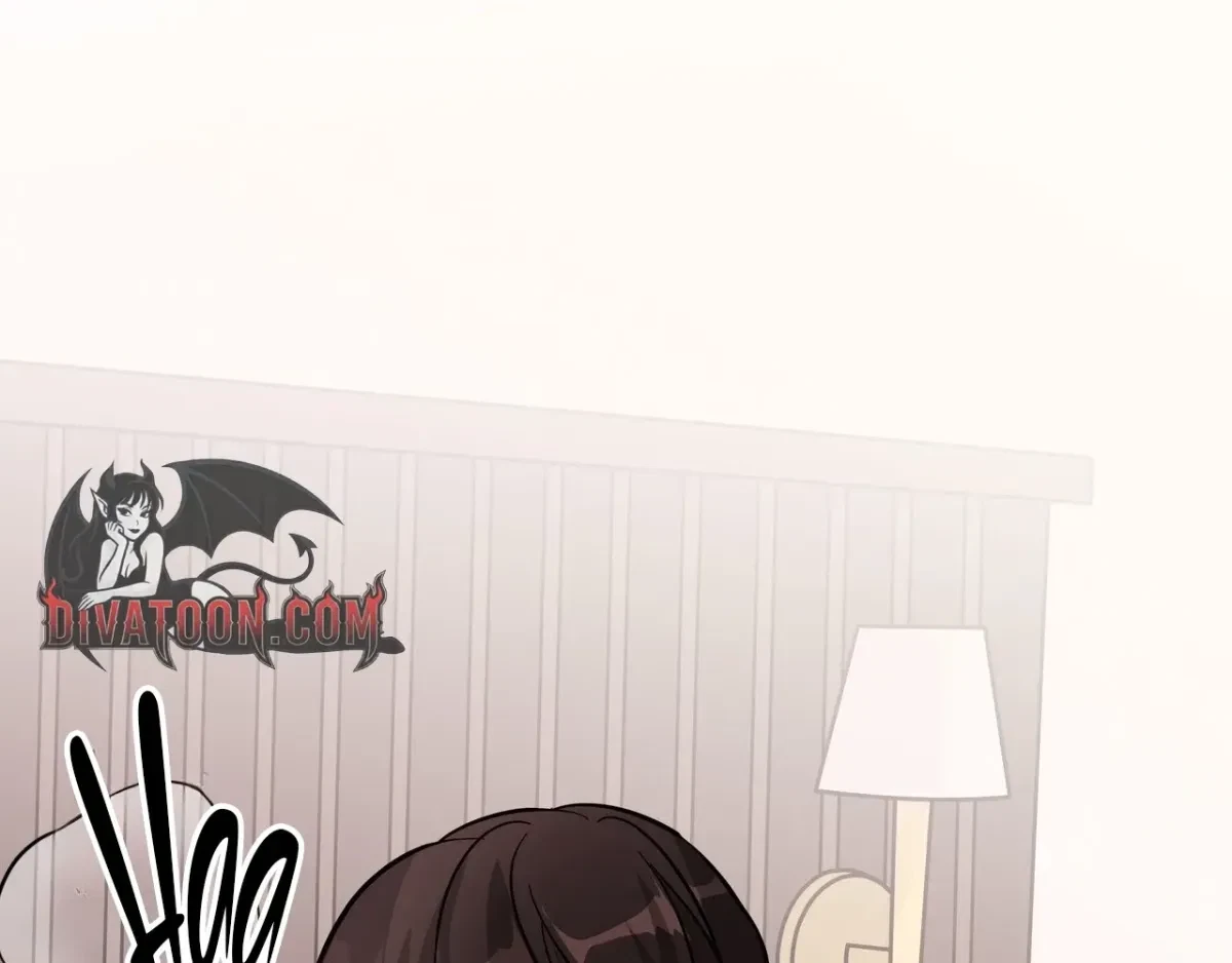 Chapter 1, page 25