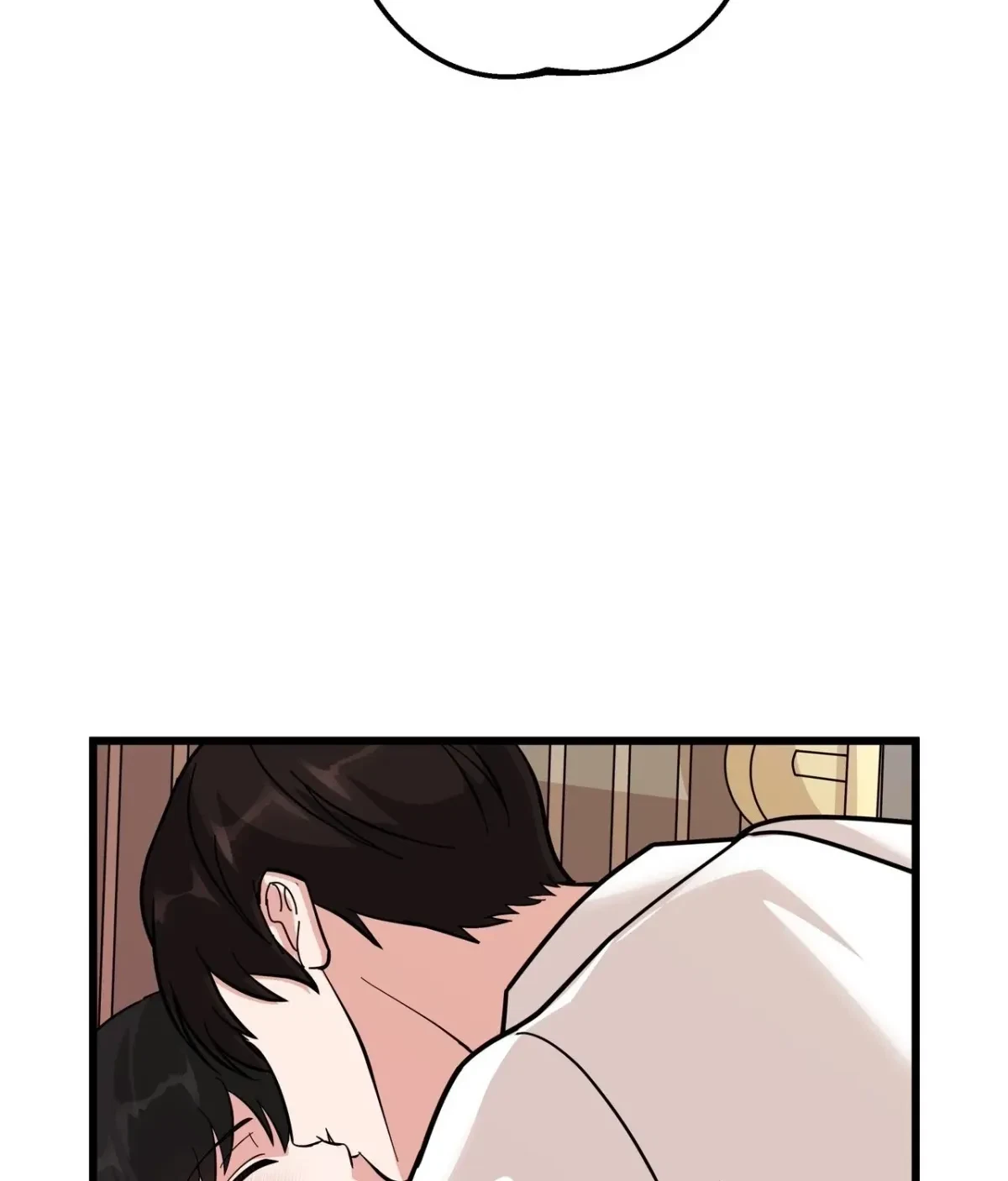 Chapter 1, page 27