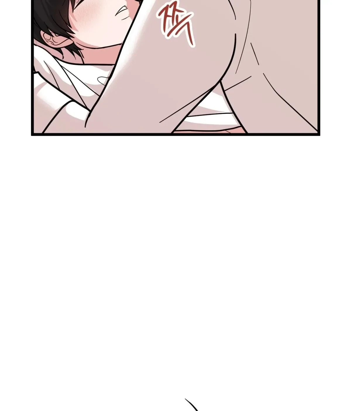 Chapter 1, page 28