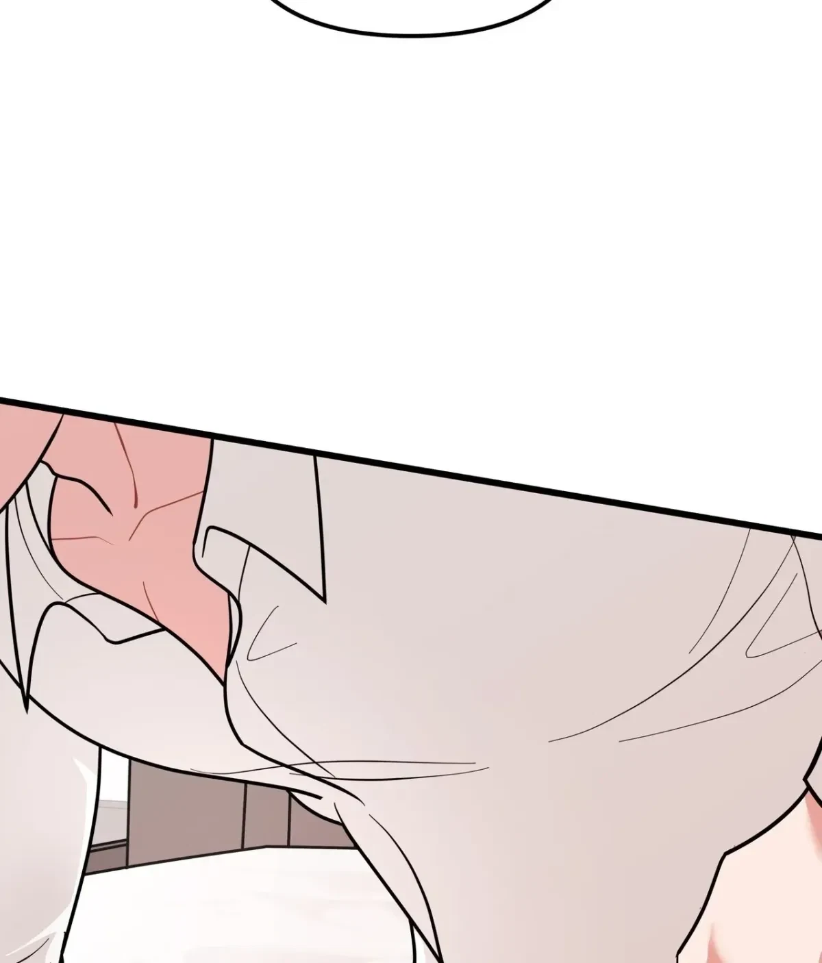 Chapter 1, page 3