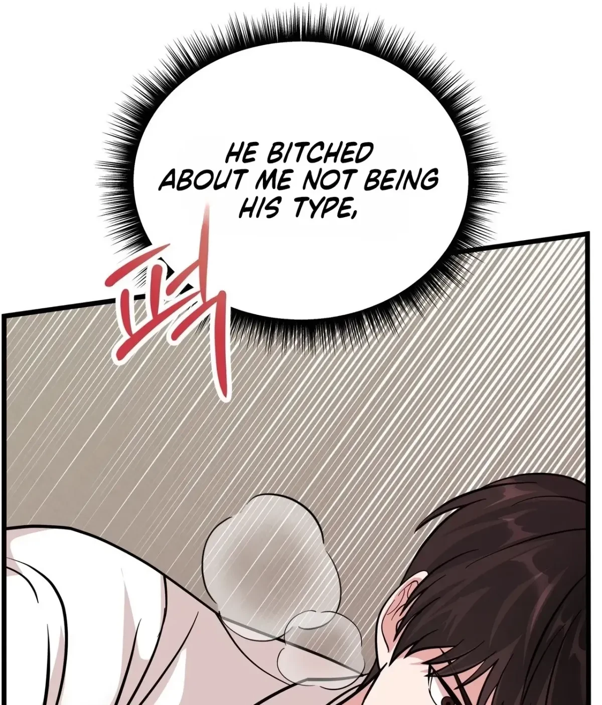 Chapter 1, page 39