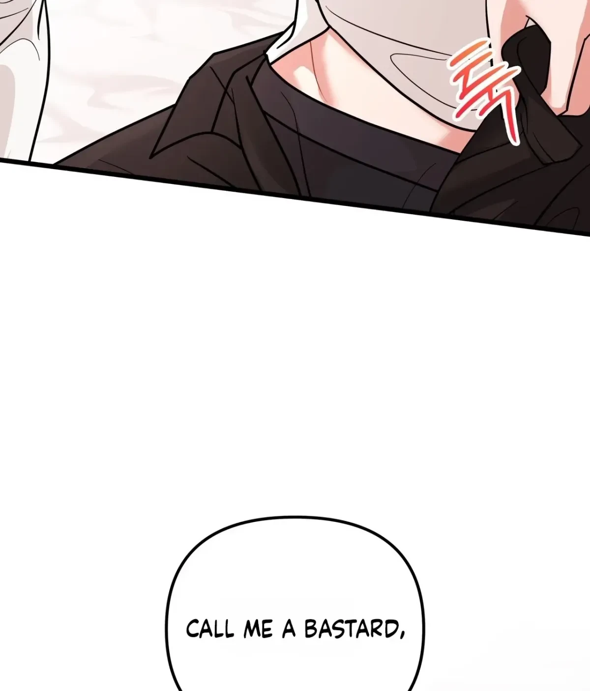 Chapter 1, page 4