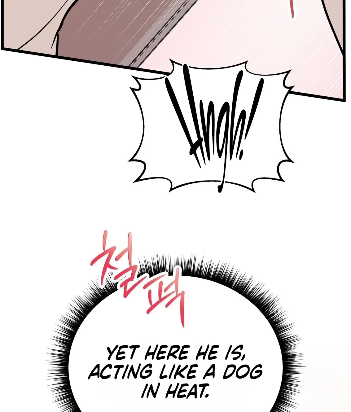 Chapter 1, page 41