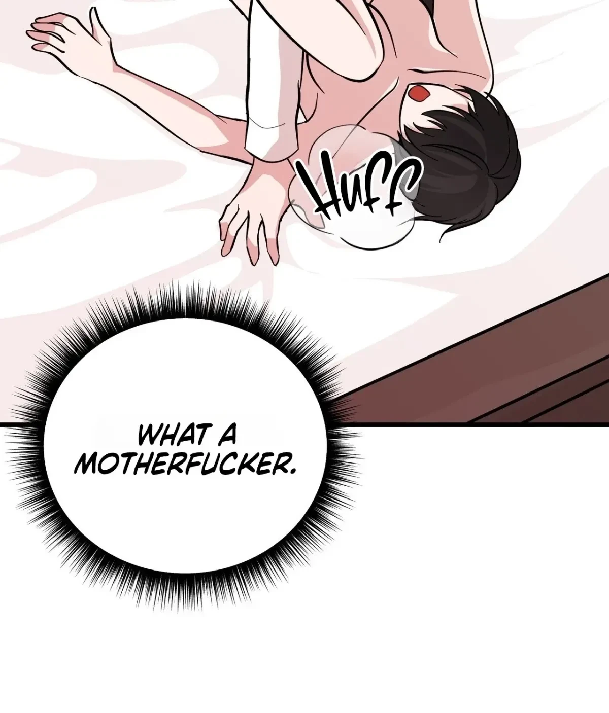 Chapter 1, page 47