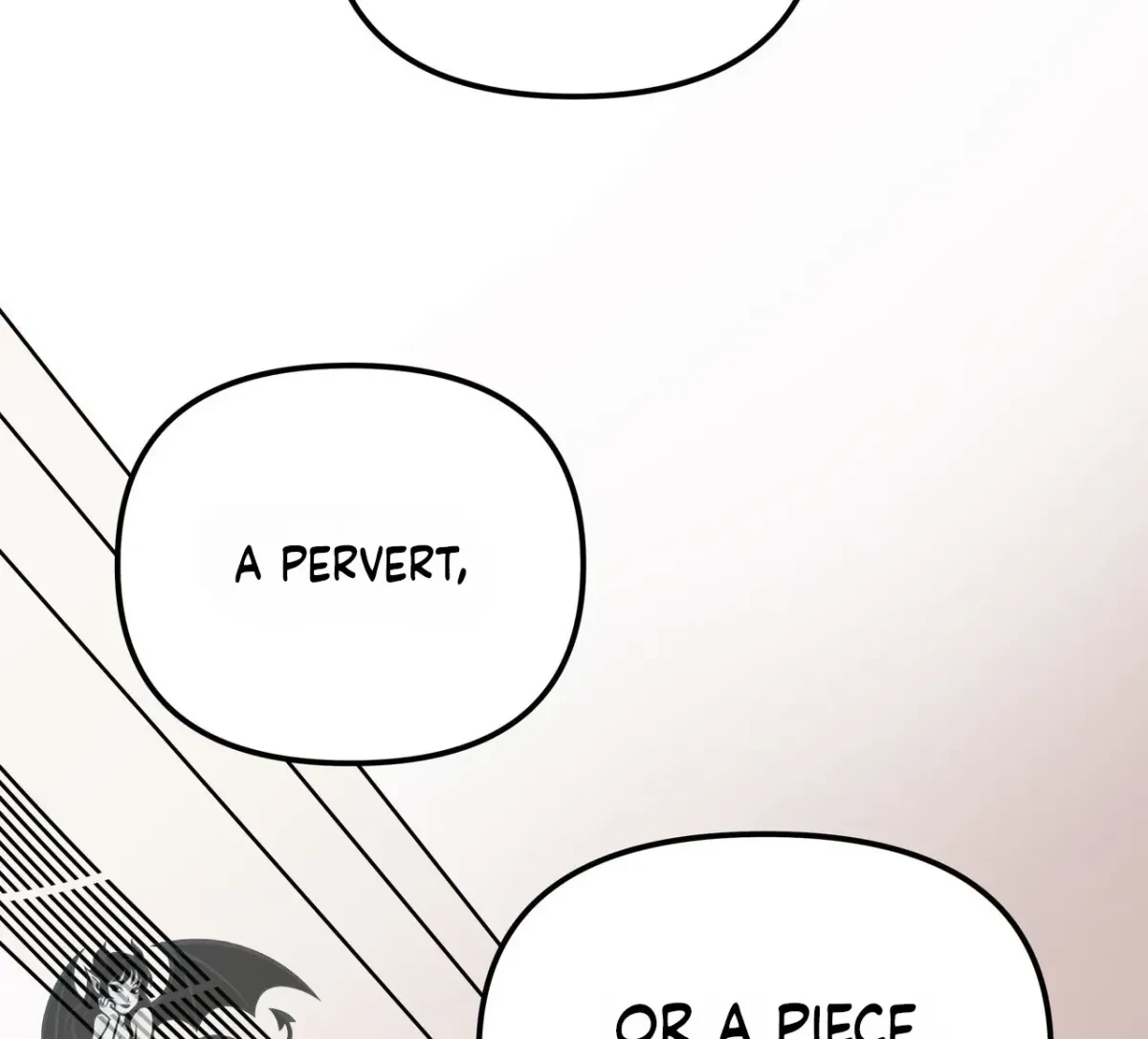 Chapter 1, page 5