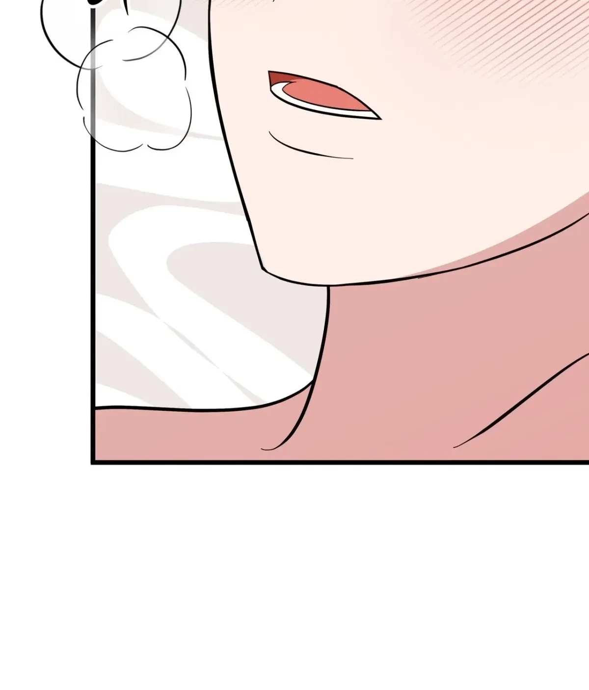 Chapter 1, page 50