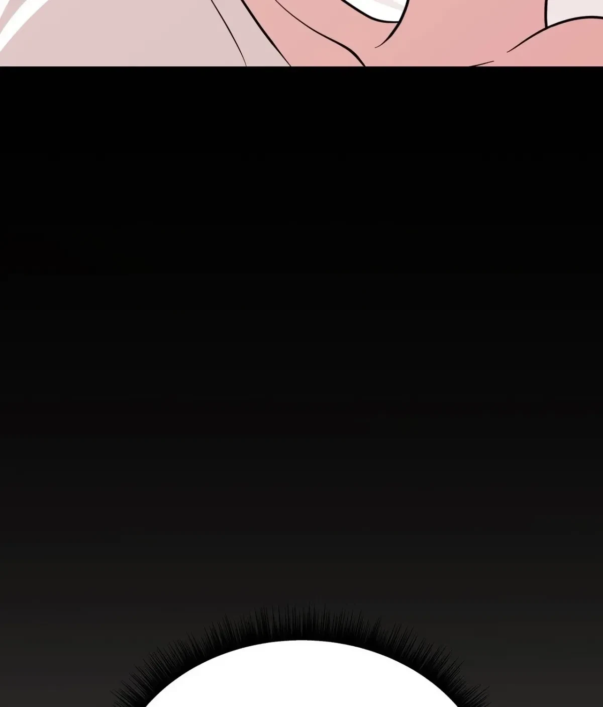 Chapter 1, page 52