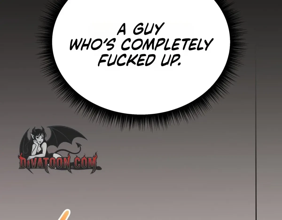 Chapter 1, page 53
